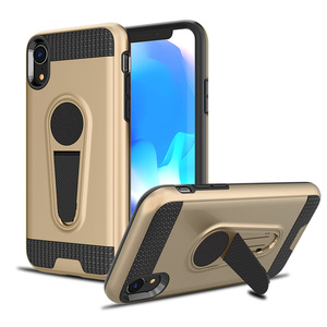 Nuevo producto para la cubierta de la caja del teléfono magnético teléfono caso de teléfono y accesorios para <span class=keywords><strong>iphonex</strong></span> - Product Image 1