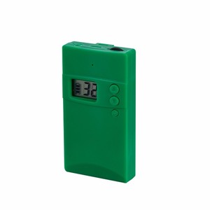 150m UHF <span class=keywords><strong>tour</strong></span> du lịch hướng dẫn hệ thống giọng nói rõ ràng Trung Quốc Nhà cung cấp bảo tàng tham quan hệ thống âm thanh hướng dẫn du lịch cho du lịch quốc tế - Product Image 5