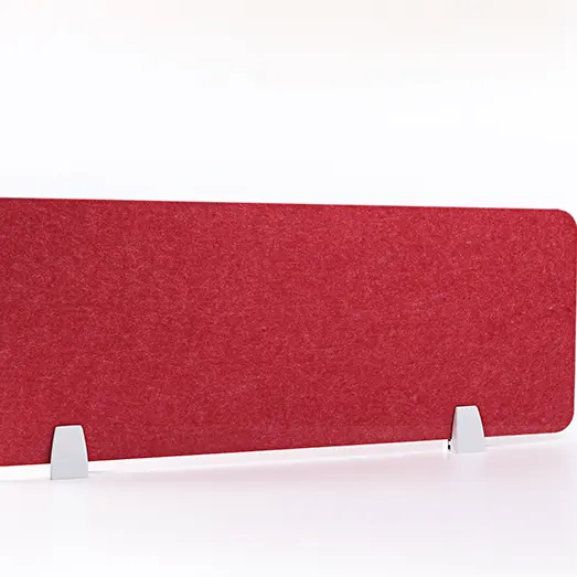 ห้อง divider partition โต๊ะ acoustic board ราคาเสียงแผงสำนักงานเวิร์คสเตชั่นสำหรับการควบคุมเสียงรบกวน