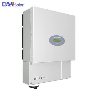 <span class=keywords><strong>Huawei</strong></span> <span class=keywords><strong>inversor</strong></span> solar <span class=keywords><strong>precio</strong></span> de la red <span class=keywords><strong>inversor</strong></span> dc ac 50kw 60kw 100kw - Product Image 6
