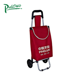 Diseño a medida económica nuevo utilizado carros de la <span class=keywords><strong>compra</strong></span> venta - Product Image 2