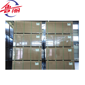 Chất Lượng Cao Luli Giá Tốt Nhất Giá Rẻ <span class=keywords><strong>Osb</strong></span> Board <span class=keywords><strong>Sip</strong></span> Bảng Điều Khiển - Product Image 5