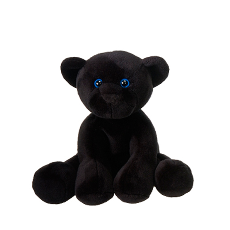 Bear steiff black 1988. включи черный игрушки. включи черный игрушки. плюшевая черная пантера. мягкая игрушка черная кошка.