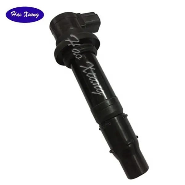 Bujías de encendido para motocicleta Yamaha, piezas de buena calidad, F6T558, YZF, R1, R6, R6S, VMX, V Max, FZ1, FZ8, RS