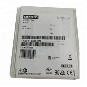 <span class=keywords><strong>S7</strong></span>-<span class=keywords><strong>1200</strong></span> <span class=keywords><strong>f</strong></span> cpu - Product Image 1