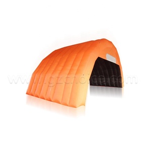 Personalizada de alta calidad de gran publicidad inflable <span class=keywords><strong>alquiler</strong></span> de tiendas - Product Image 1