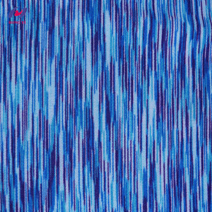 Proveedores de <span class=keywords><strong>china</strong></span> 86 nylon 14 <span class=keywords><strong>spandex</strong></span> impresión personalizada stretch <span class=keywords><strong>lycra</strong></span> tela para la ropa interior/baño - Product Image 3