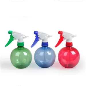 Sprayer bottle 1000ml 500ml spray nozzle for hand sprayer.