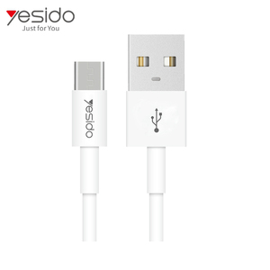 Pour <span class=keywords><strong>iphone</strong></span> câble de données usb, chargeur de données usb câble pour <span class=keywords><strong>iphone</strong></span> - Product Image 2