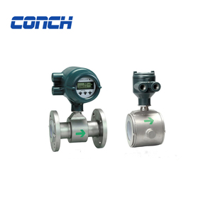 AXF磁気流量計AXF025横川流量計 - Product Image 1