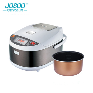Électrique cuisine point <span class=keywords><strong>liste</strong></span> appareils de cuisson 3L <span class=keywords><strong>petit</strong></span> carré élément chauffant cuiseur à riz - Product Image 1