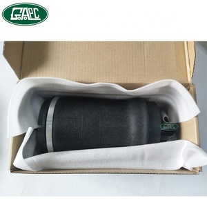 GL0608 LR052171 Arrière Gauche Ballon Amortisseur pour Land Rover Range Rover Sport 2014-2015 <span class=keywords><strong>Grossiste</strong></span> de <span class=keywords><strong>Pièces</strong></span> <span class=keywords><strong>détachées</strong></span> - Product Image 4