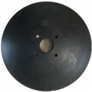 Équipement de bricolage pour tracteur, pièces de rechange, tracteur agricole, fiat - Product Image 1