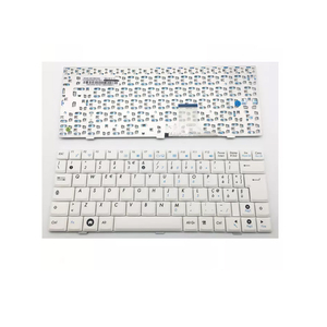 Comfortable Wholesale For Asus Eee Pc Keyboard For Home Office And Gaming Use Alibaba Com