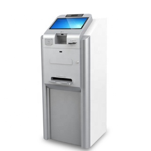 Mini imprimante A4 multifonctionnelle, avec reconnaissance faciale, scanner <span class=keywords><strong>de</strong></span> codes-barres, <span class=keywords><strong>lecteur</strong></span> <span class=keywords><strong>de</strong></span> <span class=keywords><strong>cartes</strong></span> <span class=keywords><strong>bancaires</strong></span>, NFC, personnel service - Product Image 1