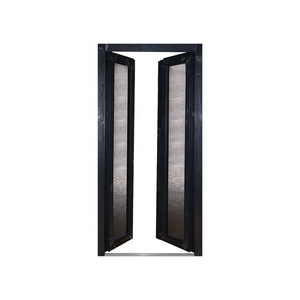 Ventilateurs de <span class=keywords><strong>fenêtre</strong></span> pour fenêtres <span class=keywords><strong>à</strong></span> battants, fenêtres <span class=keywords><strong>à</strong></span> battants <span class=keywords><strong>à</strong></span> manivelle, double vitrage - Product Image 6