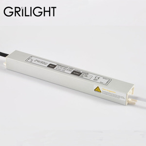 <span class=keywords><strong>Led</strong></span> 스트립 방수 IP67 100w <span class=keywords><strong>led</strong></span> 드라이버 12v 스위칭 전원 공급 장치 <span class=keywords><strong>led</strong></span> 스트립