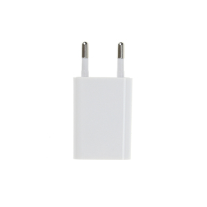XM charge <span class=keywords><strong>rapide</strong></span> 5 V 1A 5 W <span class=keywords><strong>usb</strong></span> <span class=keywords><strong>chargeur</strong></span> mural prise eu android adaptateur <span class=keywords><strong>secteur</strong></span> - Product Image 3