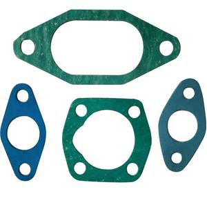 तनाव XB150 <span class=keywords><strong>paronite</strong></span> सील गास्केट के लिए आम पानी caliduct उपकरण - Product Image 6