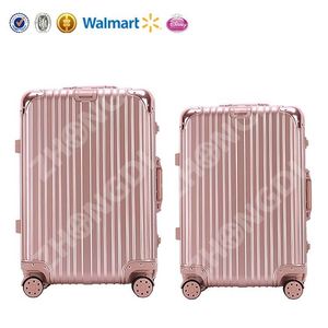 Offre Spéciale Léger <span class=keywords><strong>prince</strong></span> <span class=keywords><strong>polo</strong></span> usa fabricants de bagages - Product Image 2