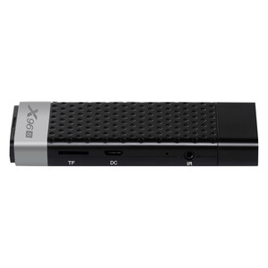 X96S <span class=keywords><strong>Android</strong></span> 8.1 S905Y2 Quad Core 2 GB di RAM 16 GB di ROM <span class=keywords><strong>Android</strong></span> Tv <span class=keywords><strong>Hd</strong></span> Bastone Ethernet 4 k Tv stick <span class=keywords><strong>Dongle</strong></span>