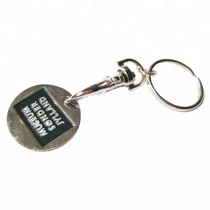De aleación de Zinc chapado en Metal esmalte suave de Thinkstock recuerdo <span class=keywords><strong>vengador</strong></span> llavero China - Product Image 5