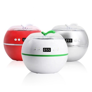 Eléctrica olla <span class=keywords><strong>cera</strong></span> <span class=keywords><strong>caliente</strong></span> <span class=keywords><strong>cera</strong></span> <span class=keywords><strong>depiladora</strong></span> calentador con filtro - Product Image 4