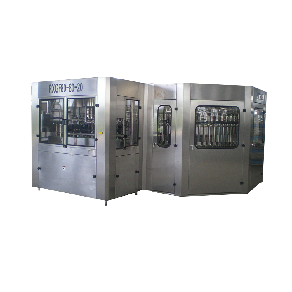 Comprar avanzado máquina de jugo congelado - Alibaba.com