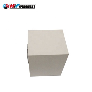 De Metal caja fuerte escondida habitación de Hotel caja fuerte electrónica venta - Product Image 2