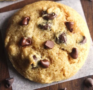 Máy đóng gói nhỏ để làm bánh quy Thổ Nhĩ Kỳ Cookie - Product Image 4