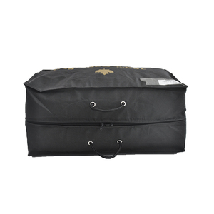 Vlies bettdecke bestellt Großhandel Handtasche große Heim textil tasche - Product Image 5