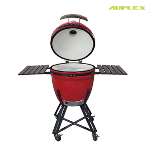 Movimiento fácil Auplex 21 "<span class=keywords><strong>argentina</strong></span> de la <span class=keywords><strong>parrilla</strong></span> de barbacoa insignias char <span class=keywords><strong>asado</strong></span> coche grill - Product Image 4