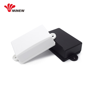 NRF52832 chipset de larga distancia incorporado para de proximidad por Bluetooth iBeacon y Eddystone faro con SDK ofrece - Product Image 6