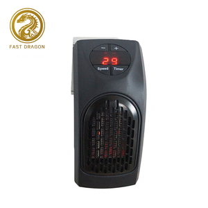 Accueil mur de Chauffage <span class=keywords><strong>radiateur</strong></span> 400 w puissant mini <span class=keywords><strong>électrique</strong></span> <span class=keywords><strong>chambre</strong></span> Ventilateur Chauffe- - Product Image 6