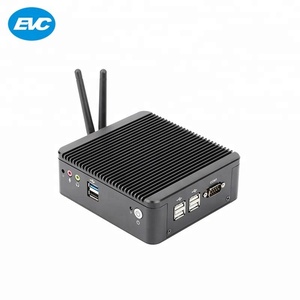 Comprar ordenador en china industrial embedded mini pc spdif - Product Image 1