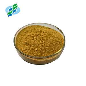 Blanchir Actif Extrait De <span class=keywords><strong>Racine</strong></span> De Réglisse En Poudre Glabridine Blanchissant La Peau Poudre - Product Image 2