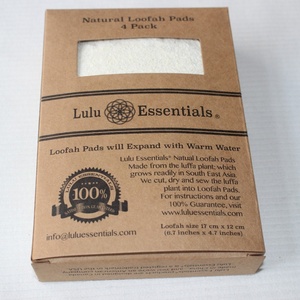 Recycled Custom logo Printing Brown Kraft Paper <strong>Towel</strong> Packaging Gift <strong>Box</strong> with Ribbon,kraft paper <strong>Box</strong> with Pvc Window - Product Image 5