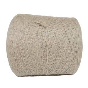 Cardiff Lang Knitting Silk Cashmere Yarn