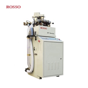 Nhỏ máy tính vớ máy dệt kim ngẫu nhiên terry vớ thể thao - Product Image 1