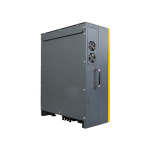 New personalizado y entrega rápida debe <span class=keywords><strong>pv1800</strong></span> dc 24v 3kva 2400w inversor <span class=keywords><strong>solar</strong></span> híbrido para uso de fábrica - Product Image 2