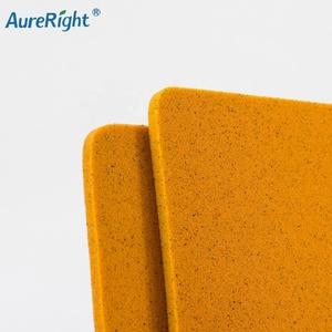 Sport ad alta densità ammortizzatore protettivo schiuma <span class=keywords><strong>suole</strong></span> sottili per la vendita - Product Image 6