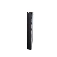 Module led smd p5 flexible, panneau led polychrome, pour l'extérieur et l'intérieur, vente en gros, livraison gratuite