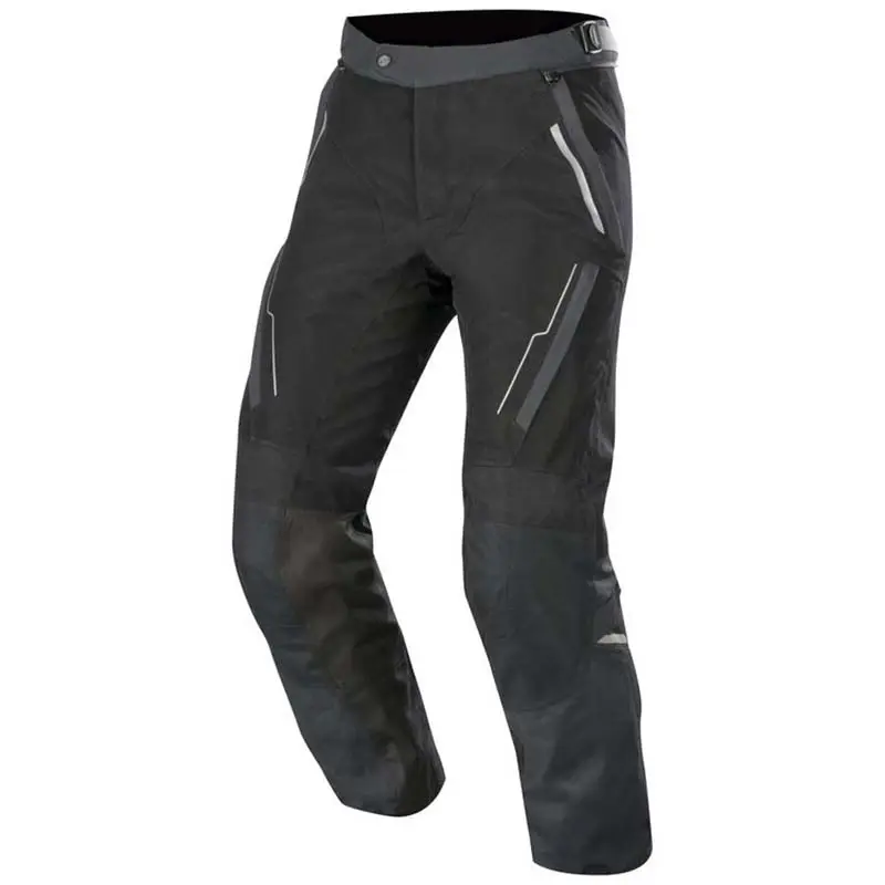 best cool motocross riding pants for sale