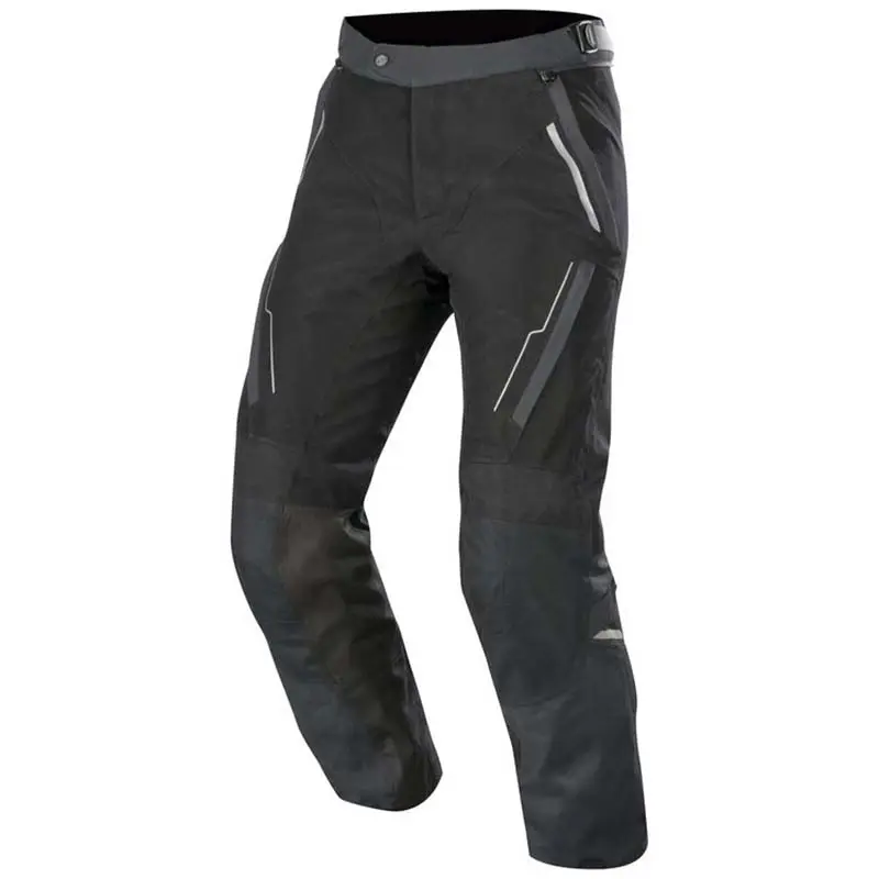 Beste Cool Motocross Rijden Broek Voor Verkoop