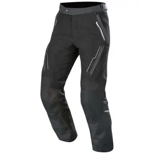 Mejor genial motocross pantalones de montar para la venta