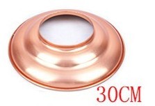 In Acciaio Inox Telescopica Bbq Estrattore Fumo Bbq Coreano Condotto <span class=keywords><strong>di</strong></span> Aria <span class=keywords><strong>di</strong></span> <span class=keywords><strong>Scarico</strong></span> - Product Image 3