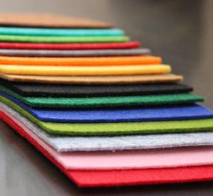 Vente flash : Tapis de yoga KingRabbit 2516 en fibre, tapis acoustique, machine de découpe numérique à couteau - Product Image 5
