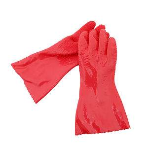 <span class=keywords><strong>Gants</strong></span> <span class=keywords><strong>de</strong></span> ménage antidérapants créatifs <span class=keywords><strong>Gants</strong></span> <span class=keywords><strong>de</strong></span> nettoyage <span class=keywords><strong>de</strong></span> pommes <span class=keywords><strong>de</strong></span> <span class=keywords><strong>terre</strong></span> à pelage moyen pour la cuisine pour gratter les écailles <span class=keywords><strong>de</strong></span> poisson - Product Image 3