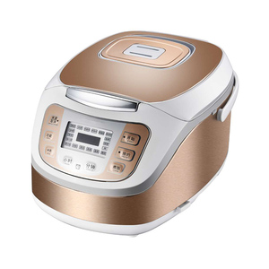 Cuisine accessoires nouveau design <span class=keywords><strong>Iranien</strong></span> populaire multi fonction intelligent <span class=keywords><strong>cuiseur</strong></span> à <span class=keywords><strong>riz</strong></span> - Product Image 1