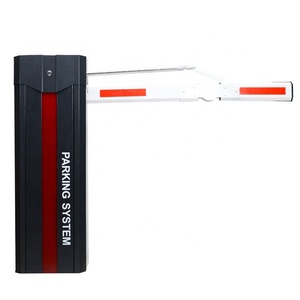 Auge de <span class=keywords><strong>la</strong></span> puerta/punto controlado automático/<span class=keywords><strong>Bar</strong></span> - Product Image 6